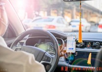 北京网约车司机遇到维权问题可以向工会申请援助了